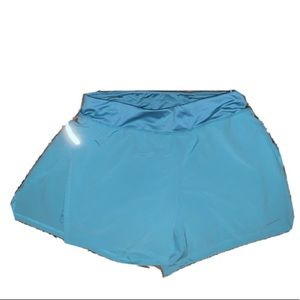 Avia Women’s Shorts